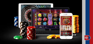 Paysafecard Casino Bezpečné a Rýchle Riešenie pre Online Hranie