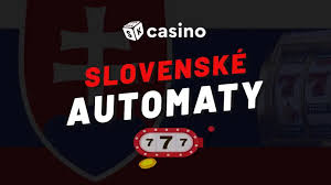 Paysafecard Casino Bezpečné a Rýchle Riešenie pre Online Hranie