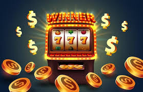 The Ultimate Guide to Online Casino LuckyWins!