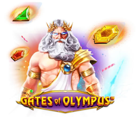 Udforsk de Guder og Gevinster i Gates of Olympus