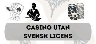 Upplev Spänningen med Casino Utan Spelpaus 2087047099