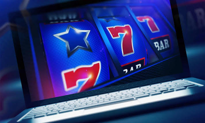 Casino bez Bank ID Jak hrát bez komplikací