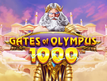 Gates of Olympus Spil En Rejse Til De Greske Guder 810753062