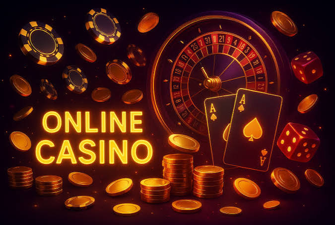 Legální Casino Monacobet Vše, co potřebujete vědět 1153763146